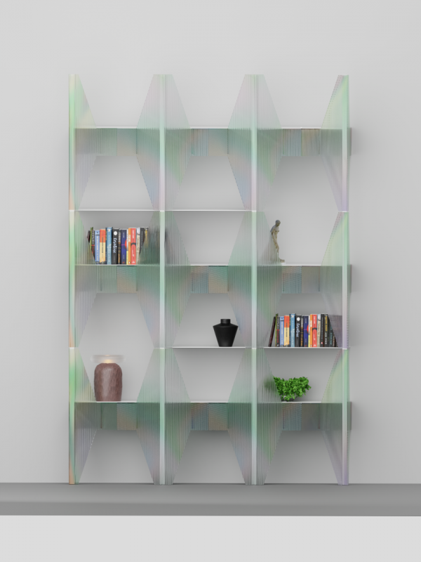 http://studioboost.fr/thumbs/projets/bibliotheque-loggia/sb_logia8-600x800.png