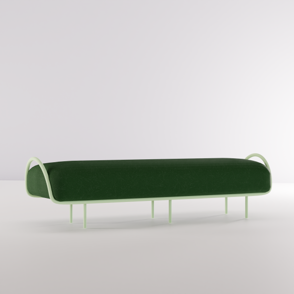 http://studioboost.fr/thumbs/projets/fauteuil-tengo/banc-600x600.png