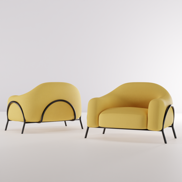 http://studioboost.fr/thumbs/projets/fauteuil-tengo/club-jaune-02-600x600.png