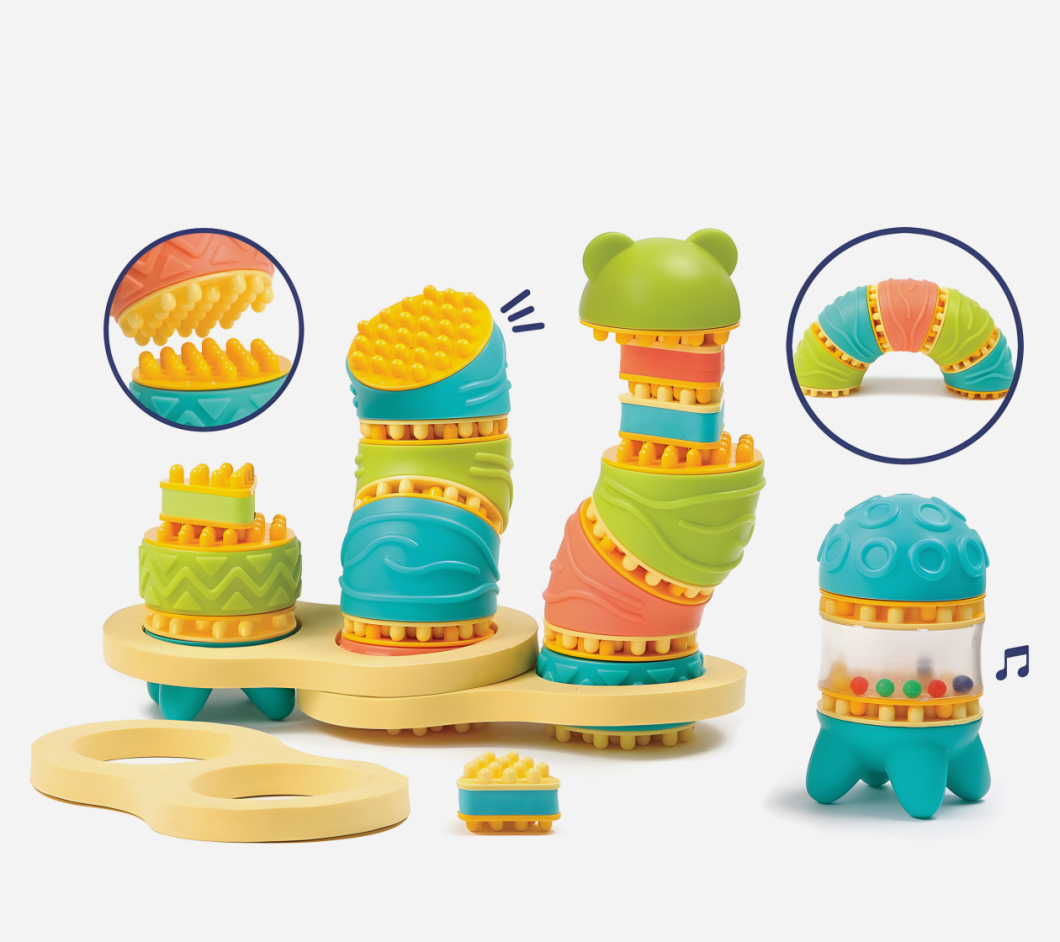 http://studioboost.fr/thumbs/projets/ludi-picotons/upscaled-2.2-1060x942.png