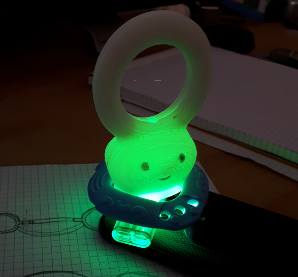 http://studioboost.fr/thumbs/projets/temperature-teether/crop-600x559.png