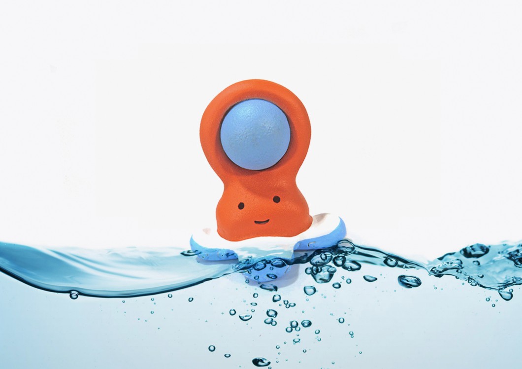 http://studioboost.fr/thumbs/projets/temperature-teether/sbmch13-1060x749.jpg