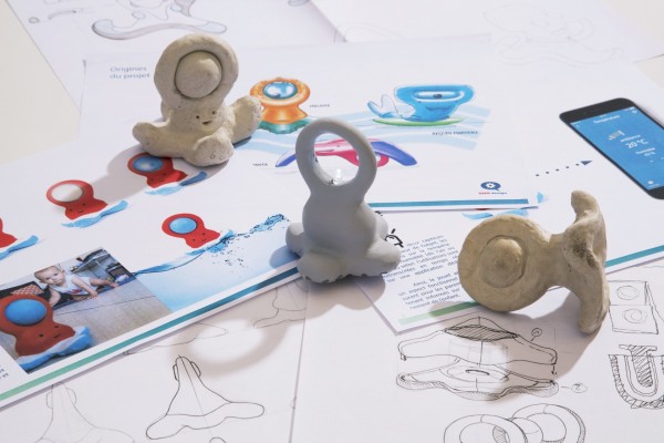 http://studioboost.fr/thumbs/projets/temperature-teether/sbmch4-600x400.jpg