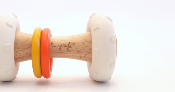 http://studioboost.fr/thumbs/projets/vulli-collection-wood-rubber/vul_wood-rubber_cropped4-600x315.png