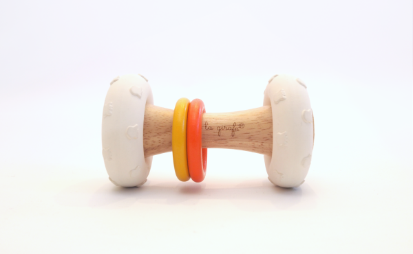 http://studioboost.fr/thumbs/projets/vulli-collection-wood-rubber/vul_wood-rubber_shooting-sb_retouches_p02_6-600x370.png