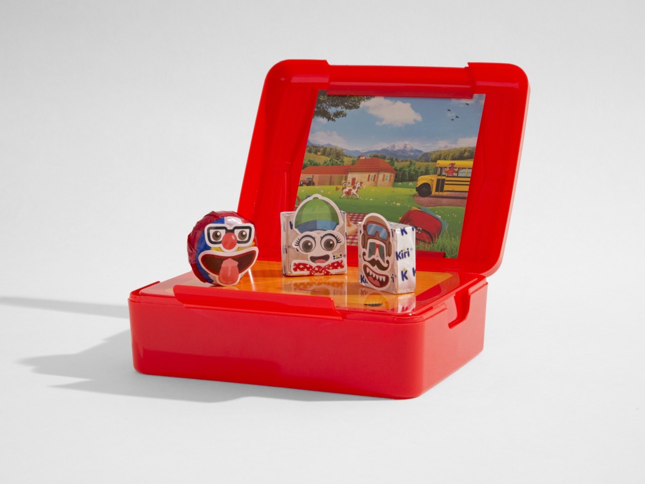 bel-boite-a-gouter - toy design, toy, product design, industrial design, nantes, france