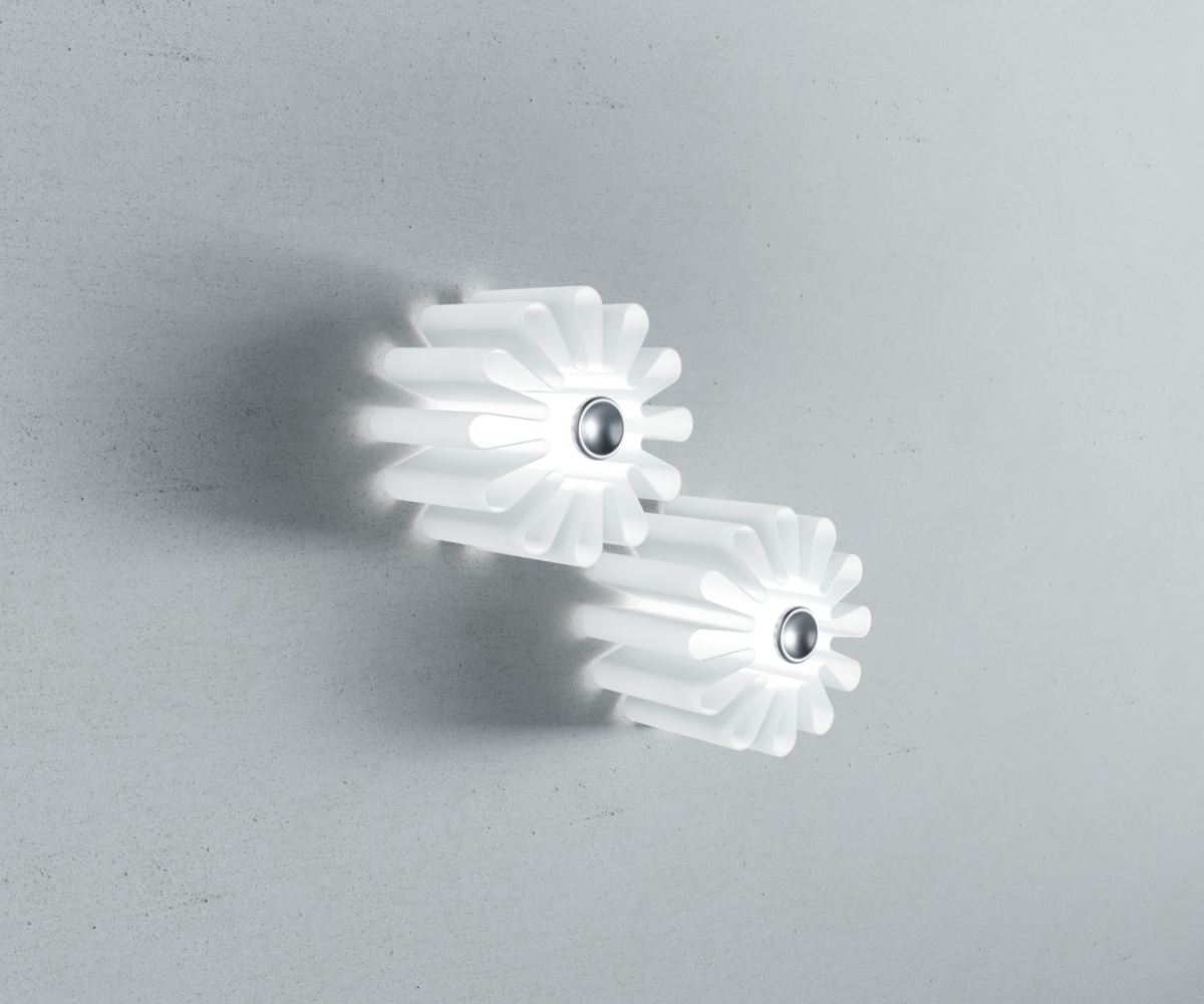 Diffuzio light