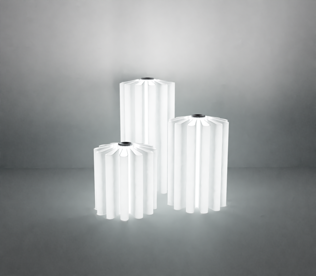 Diffuzio light