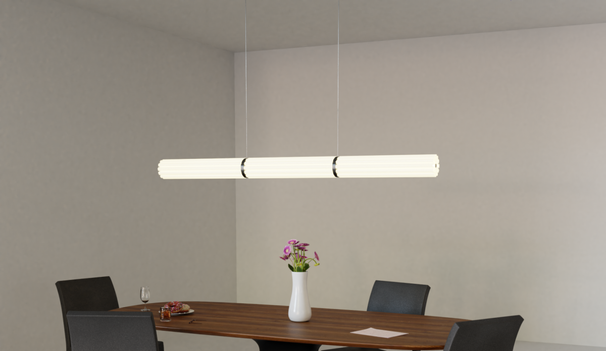 Diffuzio light