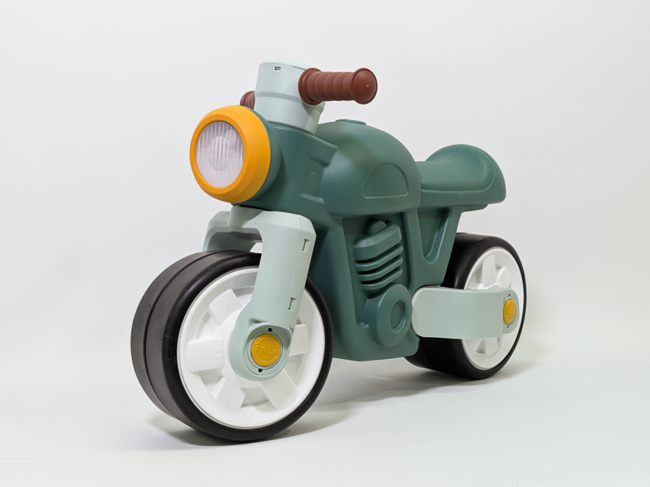 Falk Toys Moto Premier