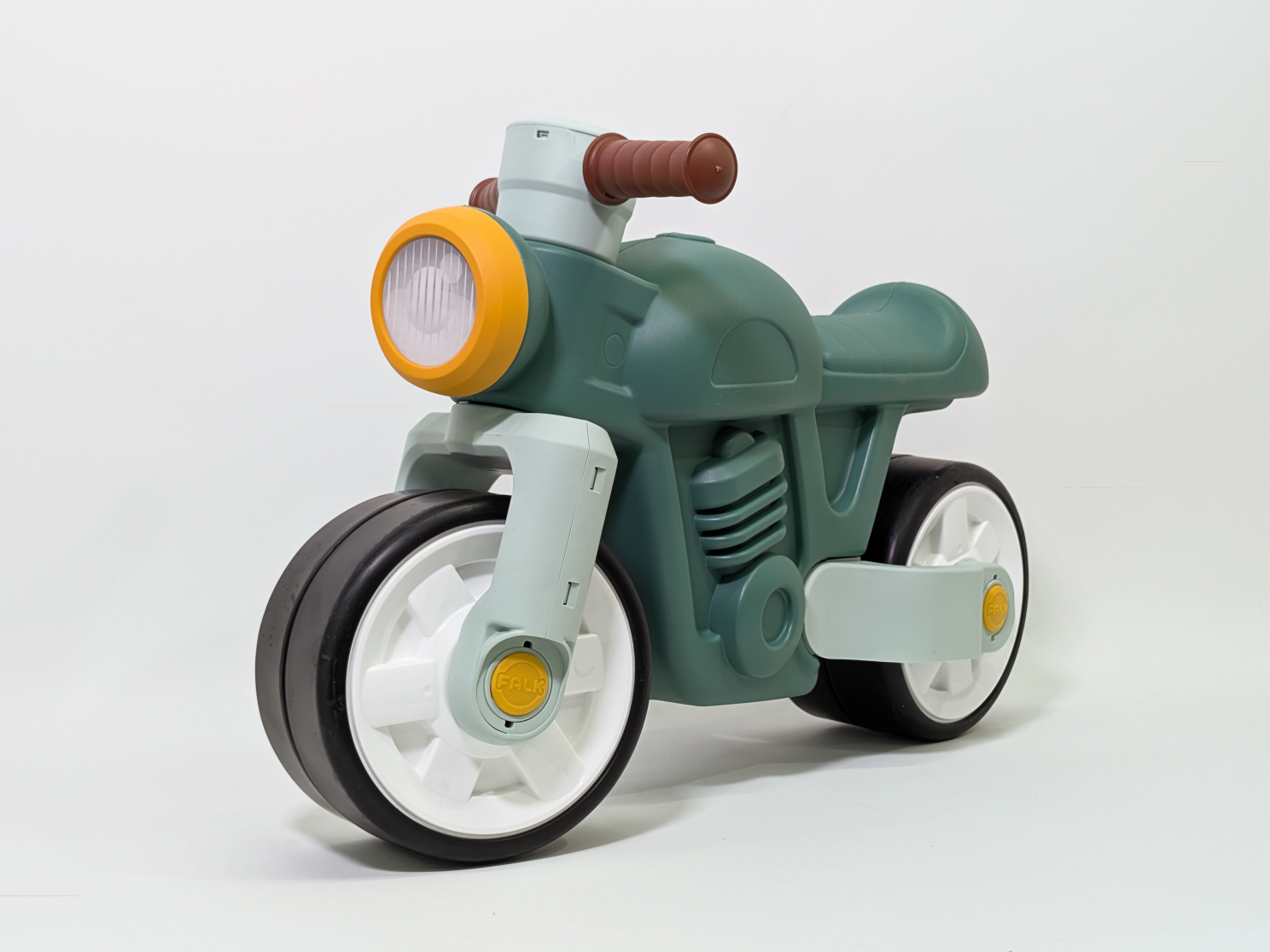 Falk Toys Moto Premier