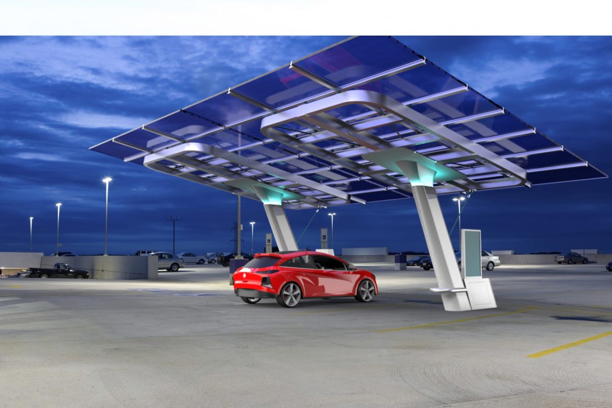 Innov'EnR Ombri&egrave;re photovolta&iuml;que