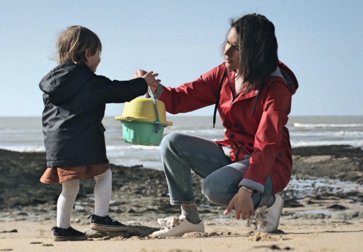 Les Minimondes Set de Plage