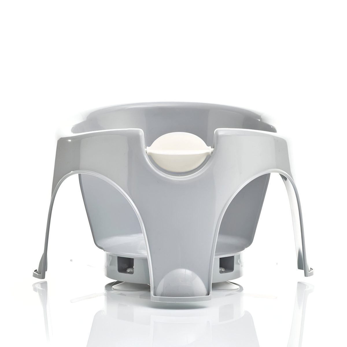 Thermobaby &Eacute;l&eacute;ments de bain