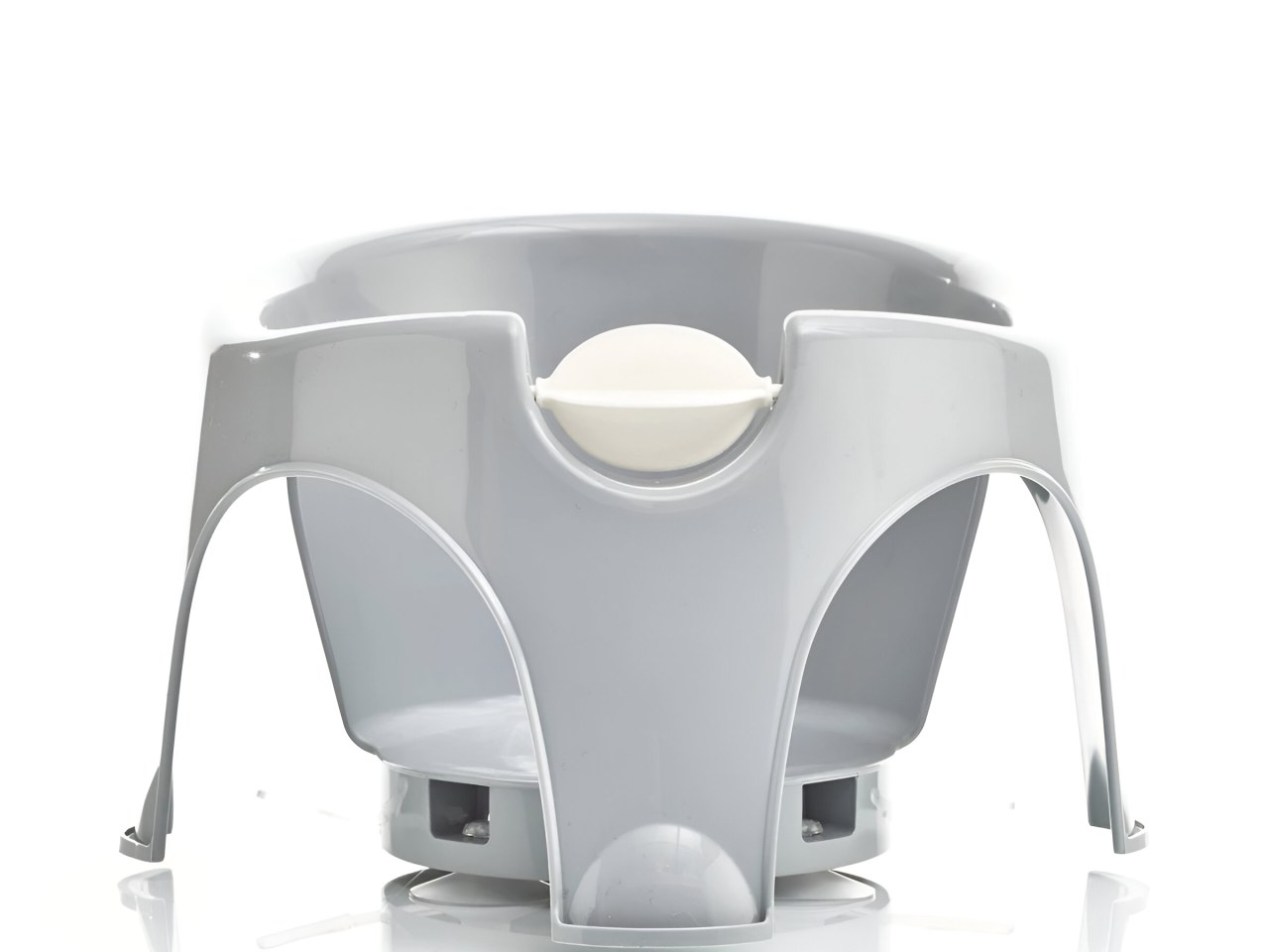 Thermobaby Éléments de bain