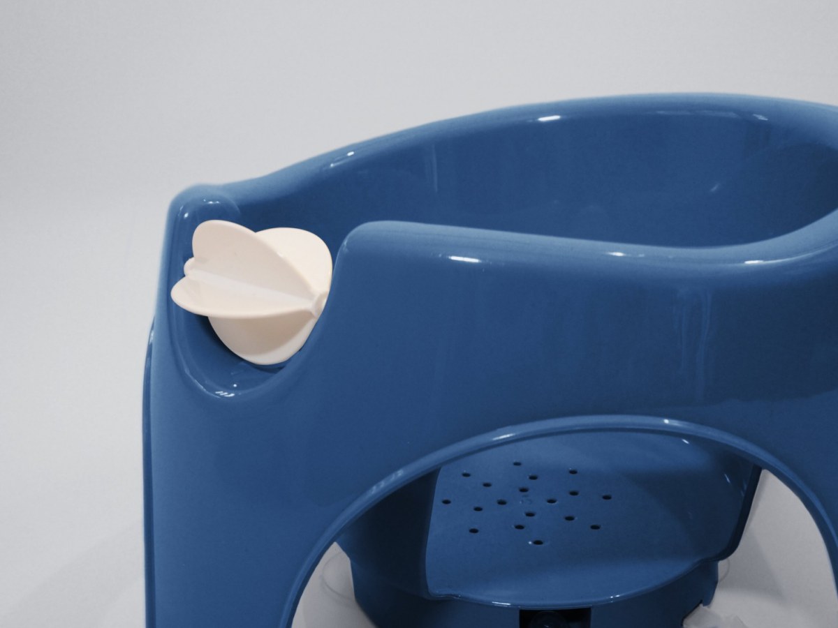 Thermobaby Bath products