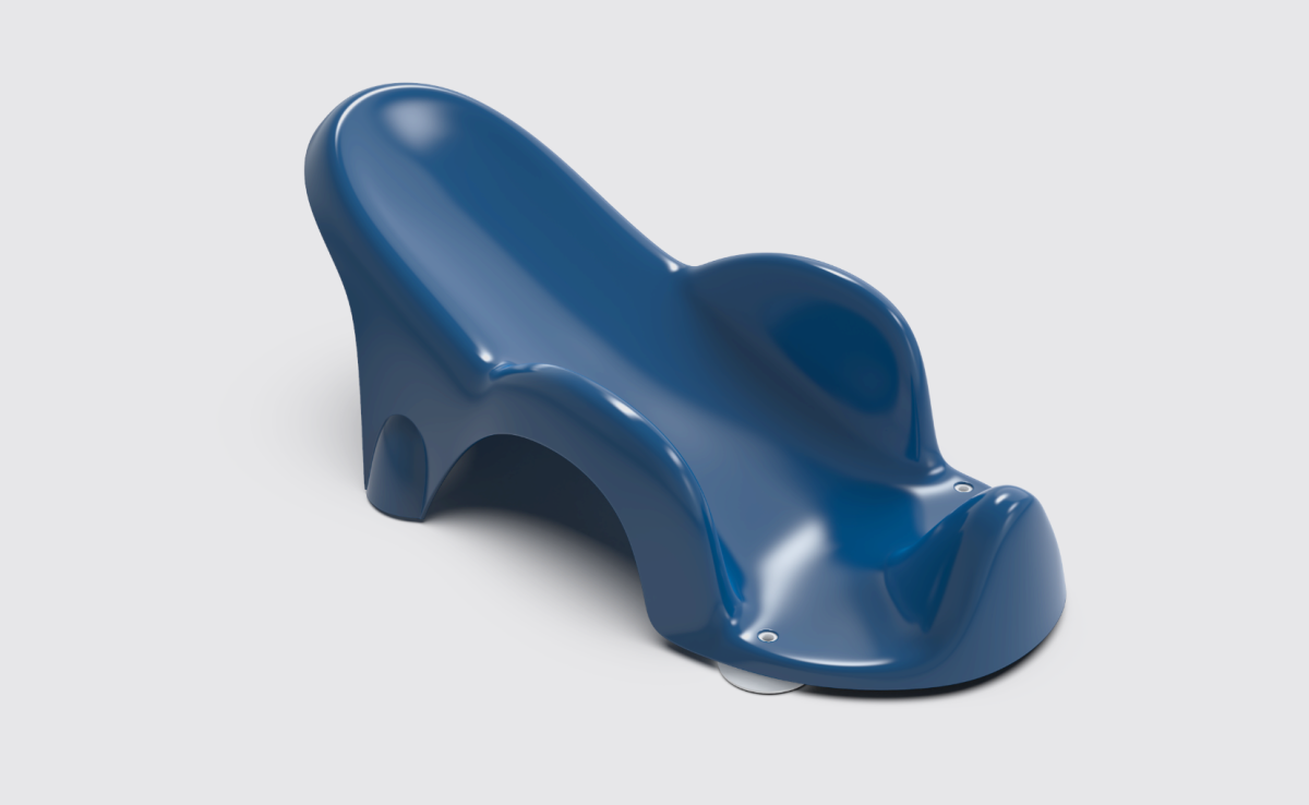 Thermobaby Bath products