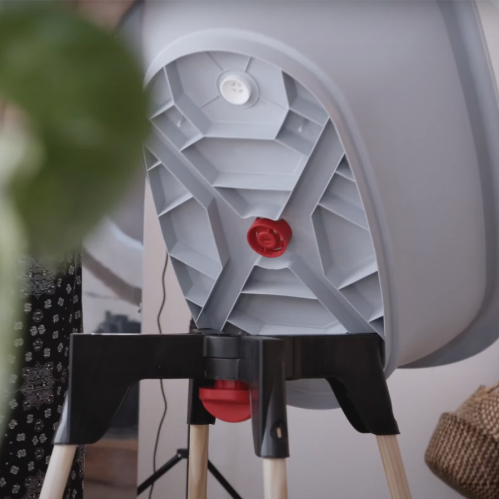 Les enjeux du Made In France