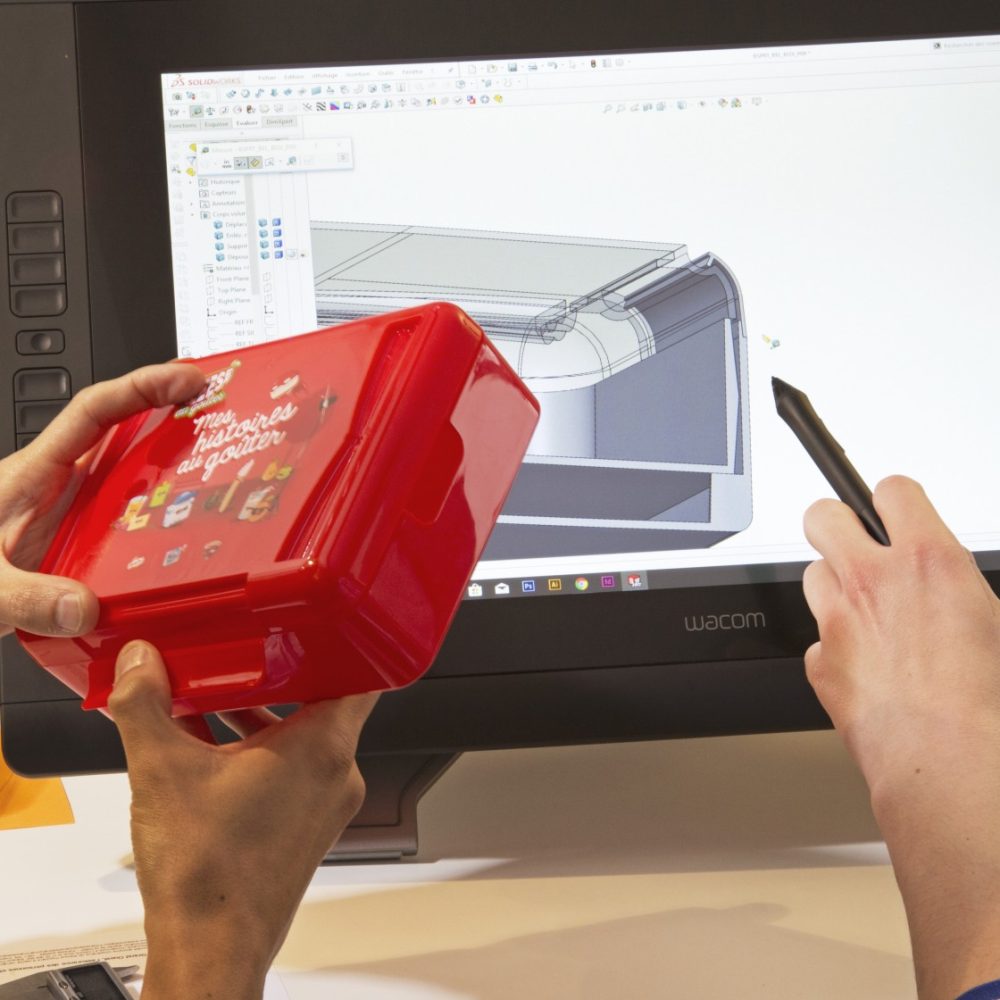 La connaissance des faisabilit&eacute;s techniques